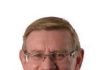 Australia: Oventus to raise A$6.65m as Covid-19 buffer