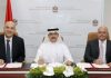 UAE: Ministry of Health & Prevention to provide support for haemophilia patients