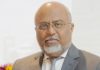 UAE: IRIS Health Services helps businesses save US$10m from fraud