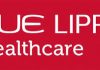 Singapore: New CFO for OUE Lippo Healthcare