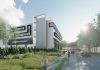 Australia: Barwon completes A$200m sale-and-leaseback