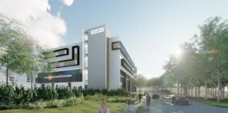 Australia: Barwon completes A$200m sale-and-leaseback