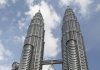 Malaysia: Adventa to focus on dialysis