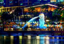Singapore: NUS commits S$150m in VC programme to boost growth of deep tech start-ups