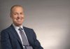 Germany: Zambon to buy Breath Therapeutics for €140m