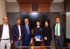 Dubai: Zulekha Hospital launches home care services