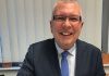 Germany: Key Surgical to buy Insitumed