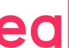 Australia: Management reshuffle continues at Healius