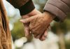 Sweden: NREP increases elderly care exposure with portfolio acquisition
