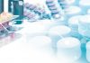 Feature: Mansfield Advisors ask ‘Can investors make even more out of manufacturing for pharma?’