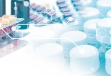 Feature: Mansfield Advisors ask ‘Can investors make even more out of manufacturing for pharma?’