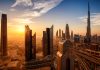 UAE: Lawsuits against healthcare firms suspended