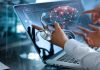 UAE: Abu Dhabi patients to have medical records uploaded to shared database