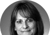 Australia: Maria Maieli named interim CEO at Ellex