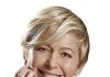 Italy: Korian acquires Sanem Group