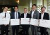 Taiwan: Novena becomes top enterprise health screening provider
