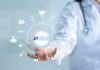 Netherlands: SHL takes majority stake in arrhythmia monitoring services provider