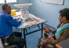 Why rural healthcare matters