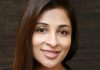 UAE: Aster DM Healthcare appoints new deputy managing director