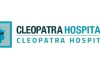 Egypt: Cleopatra Hospital to set up new hospital management firm