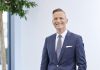 Germany: Management reshuffle at Siemens Heathineers