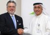 UAE: Dubai Health Authority signs MoU with two medical centres