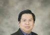 Singapore: Aier Eye to take 35% stake in ISEC for S$67.1m