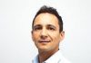 Kenya: Ilara Health raises US$735,000 seed funding