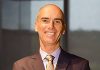 Australia: AI partnership to look at brain aneurysms