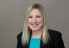 Germany: Fresenius Medical Care appoints Helen Giza as CFO