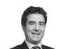 Australia: Integral Diagnostics raises A$72m on the ASX