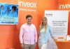 Germany: Inveox raises €17m Series A