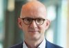 EMEA: Align Technology promotes new managing director