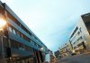 Slovenia: Quantel Medical takes over Optotek Medical