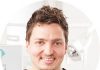 Germany: Zahnarzt-Helden raises seed funding