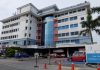 Malaysia: Al-‘Aqar Healthcare REIT to acquire KPJ Batu Pahat Specialist Hospital