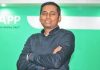 India: DocsApp acquires DocWise
