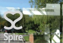 UK: Spire Healthcare confirms discussions on a potential sale with Bridgepoint and Triton