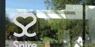 UK: Toscafund makes £1bn bid for Spire Healthcare