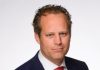 Netherlands: Aedifica appoints Netherlands country manager