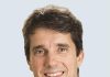 Australia: CDPQ takes A$300m stake in Healthscope