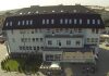 Romania: Regina Maria buys Baia Mare clinic