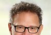 Germany: New Fresenius Helios centre in Berlin