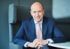 Germany: Cofinimmo to build a new nursing and care home in Leipzig