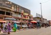 Côte d’Ivoire: Agentis launches hospital construction in Adzopé