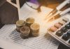Financing rounds: Kastus, Sky Labs, Nuevocor, NeuVasQ Biotech, Bioretec