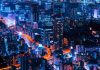 Japan: Sony sells back Olympus stake for ¥80bn