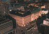 CEE: Healthcare dominates private equity fundraising in Central and Eastern Europe