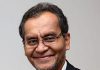 Malaysia: Malaysia and the Philippines to collaborate on healthcare
