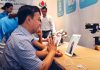Singapore: Doctor Anywhere raises US$27m Series B